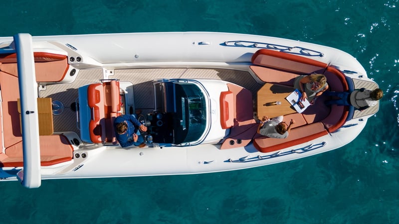 Zodiac-Medline9-withe-sainttropez-(21)