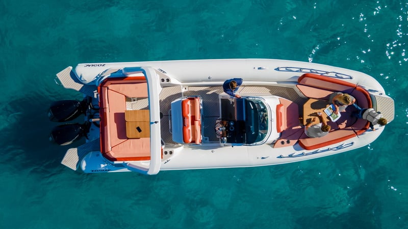 Zodiac-Medline9-withe-sainttropez-(23)
