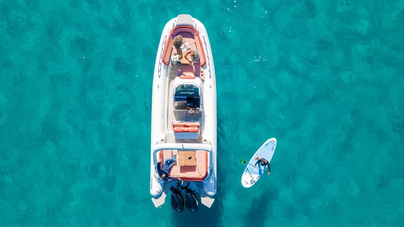 Zodiac-Medline9-withe-sainttropez-(24)
