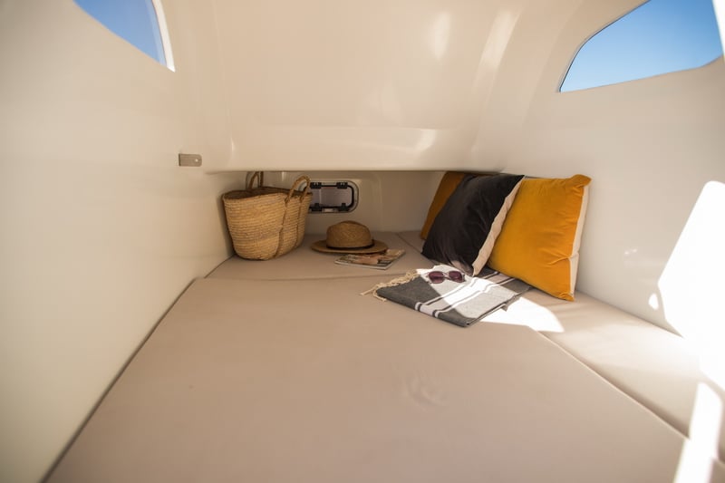 Zodiac-Medline9-white-sainttropez (17)