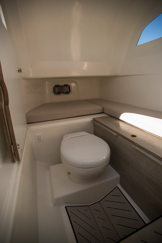 Zodiac-Medline9-white-sainttropez (18)