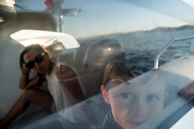 Zodiac-Medline9-white-sainttropez (30)