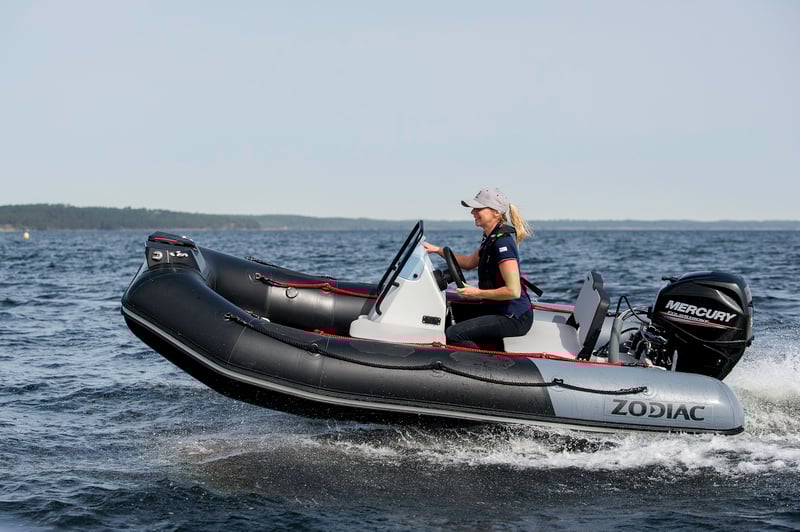 Zodiac_Open2021_Cazaux (117)-1
