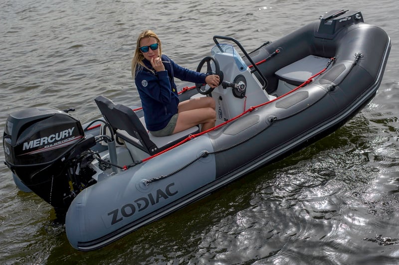 Zodiac_Open2021_Cazaux (144)-1