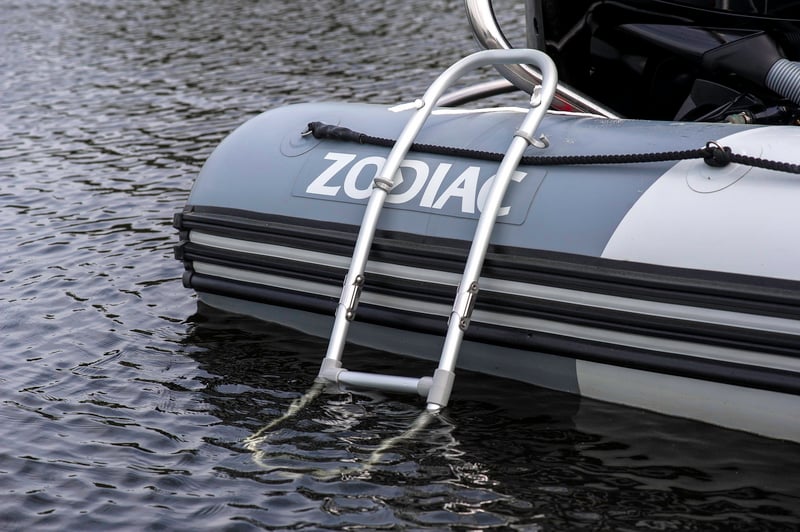 Zodiac_Open2021_Cazaux (137)