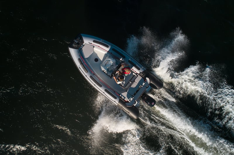 Zodiac_Open_5.5 - RIB - 1