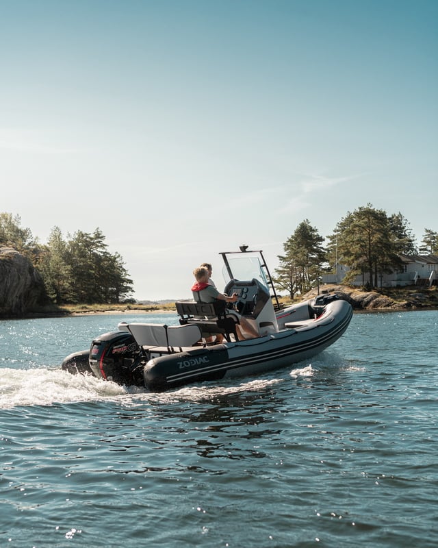Zodiac_Open_5.5 - RIB - 10