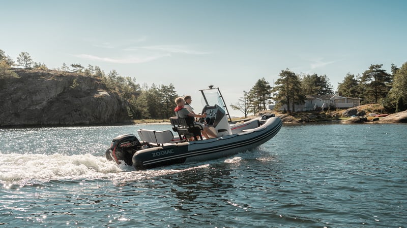 Zodiac_Open_5.5 - RIB - 11