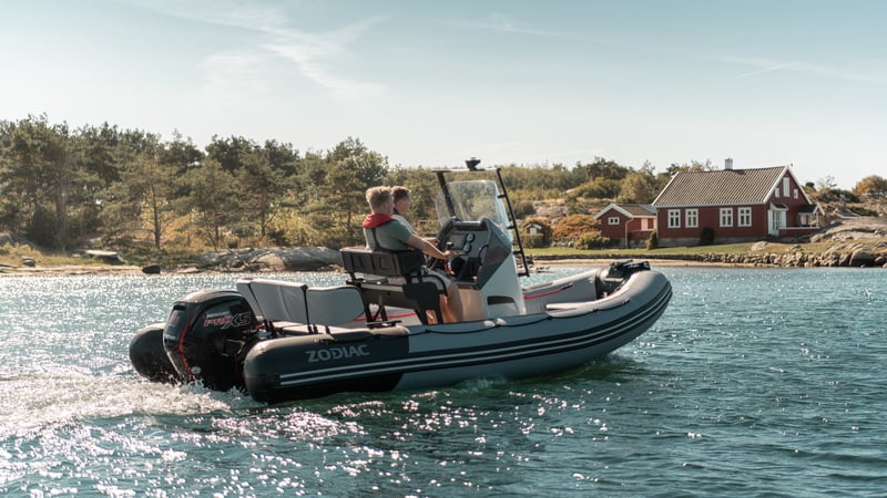 Zodiac_Open_5.5 - RIB - 12