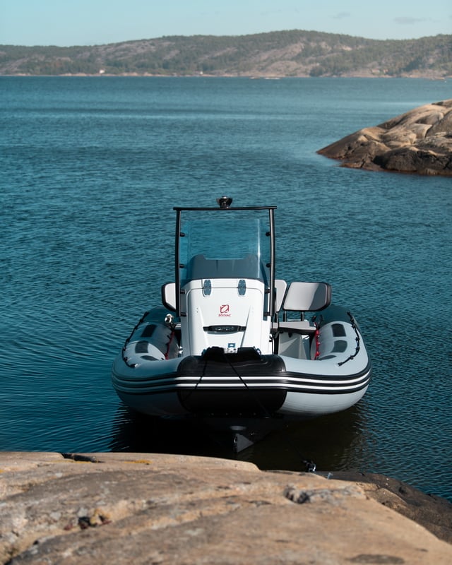Zodiac_Open_5.5 - RIB - 13