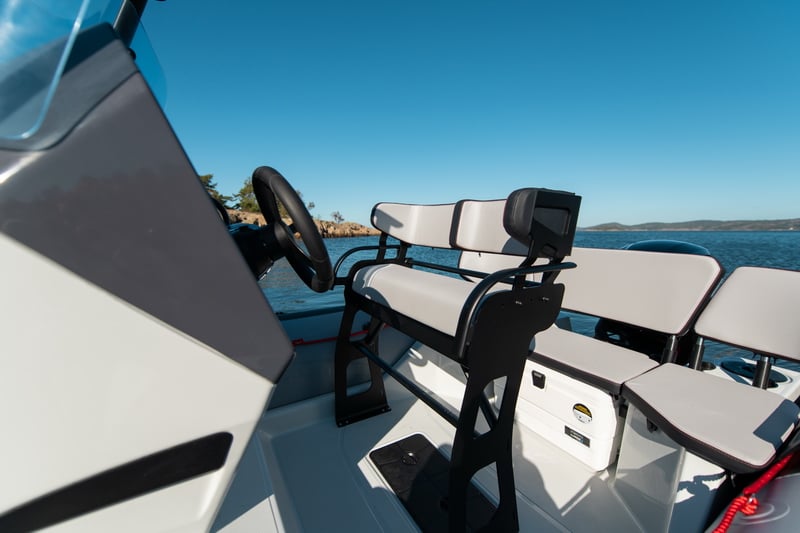 Zodiac_Open_5.5 - RIB - 15