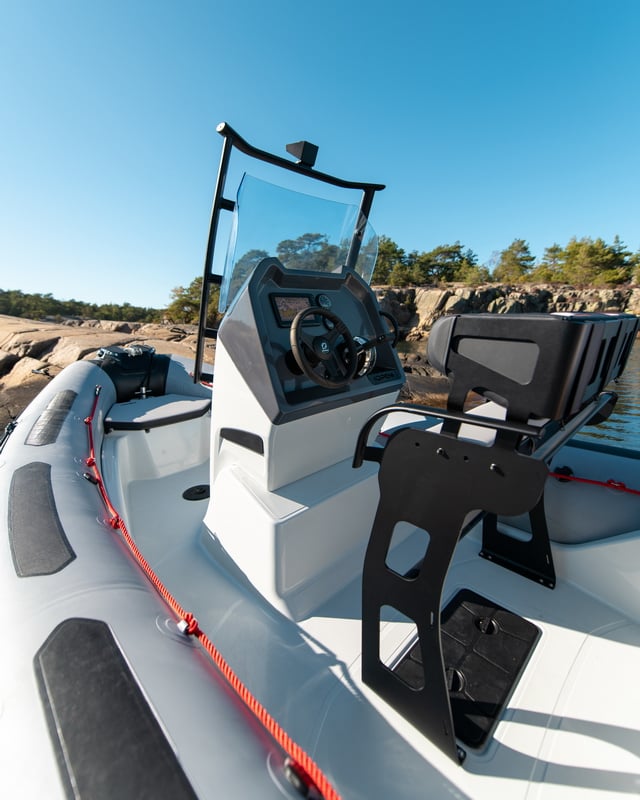 Zodiac_Open_5.5 - RIB - 17
