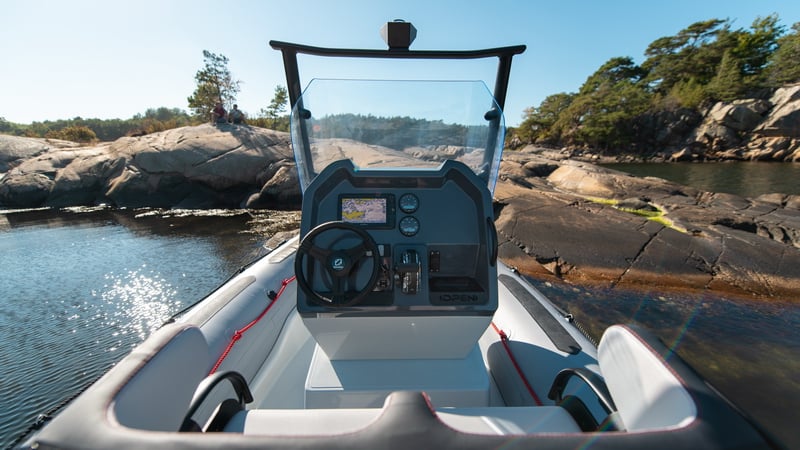 Zodiac_Open_5.5 - RIB - 18