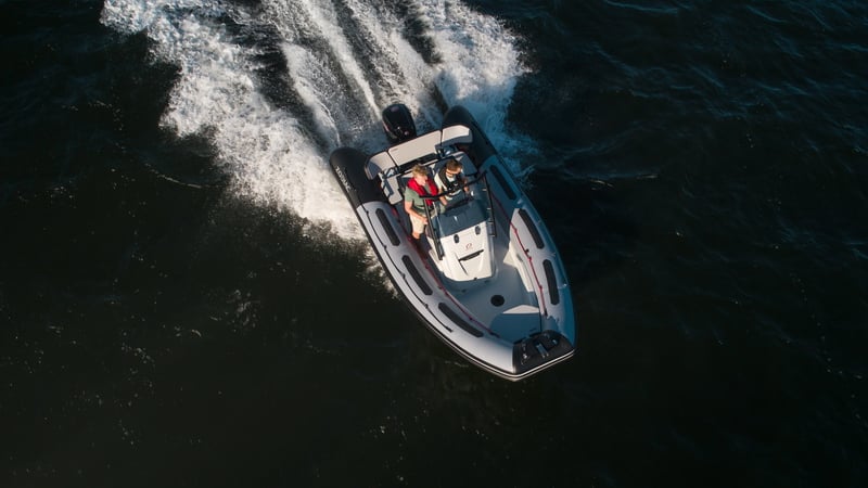 Zodiac_Open_5.5 - RIB - 2