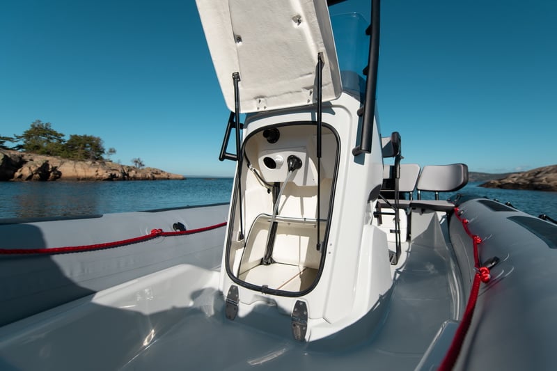 Zodiac_Open_5.5 - RIB - 20