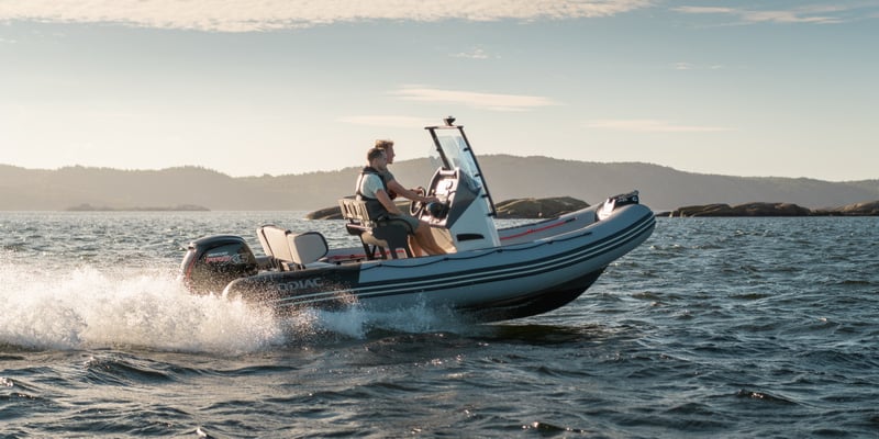 Zodiac_Open_5.5 - RIB - 24