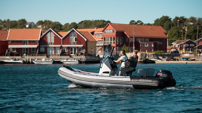 Zodiac_Open_5.5 - RIB - 4