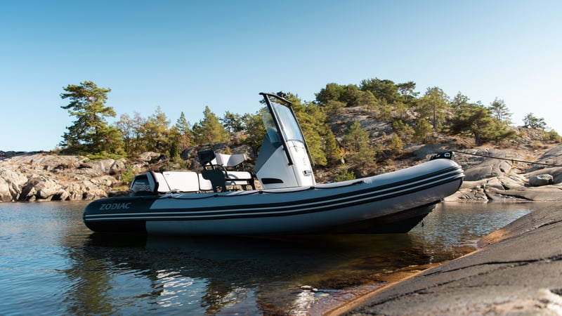 Zodiac_Open_5.5 - RIB - 5