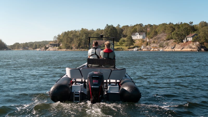 Zodiac_Open_5.5 - RIB - 8