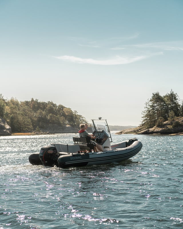Zodiac_Open_5.5 - RIB - 9
