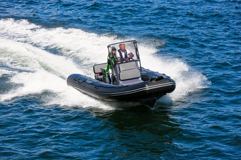 Zodiac-Pro-55-Black-1