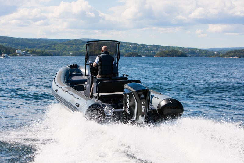 Zodiac-Pro-55-Black-10