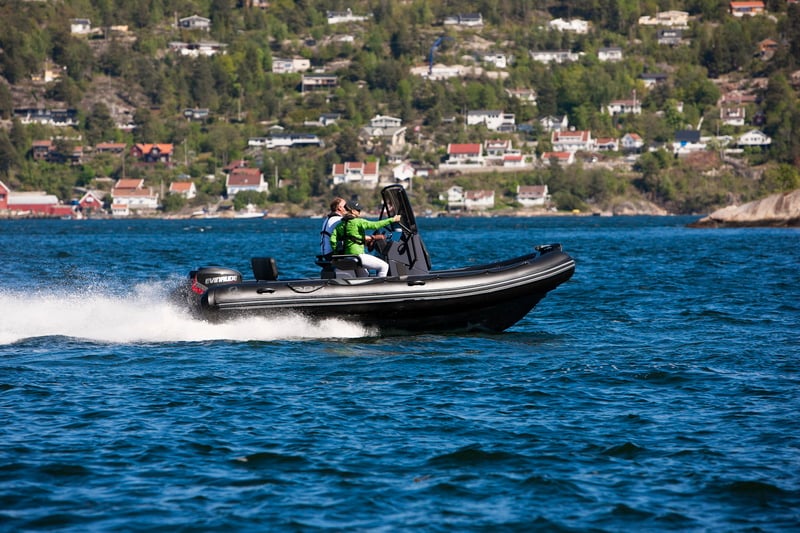 Zodiac-Pro-55-Black-2