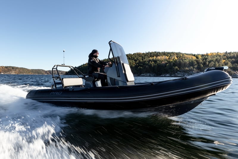 Zodiac-Pro-55-Black-6