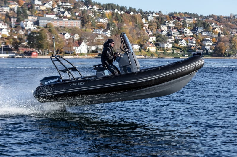 Zodiac-Pro-55-Black-7