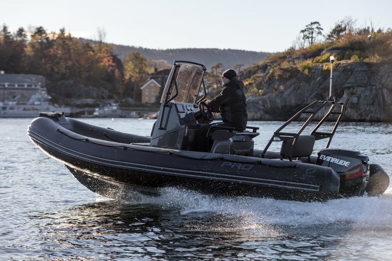 Zodiac-Pro-55-Black-8