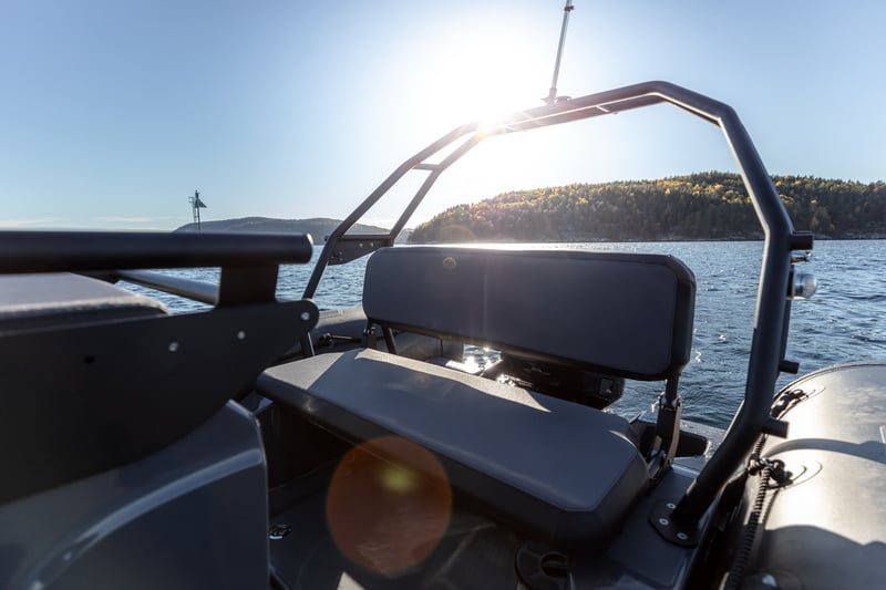 Zodiac-Pro-55-Black-9