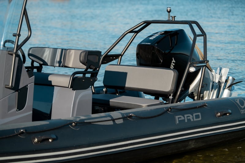 Zodiac_Pro_7 (8)