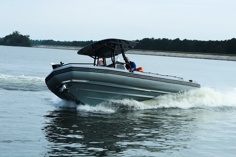 zodiac_Pro_850_HR-5