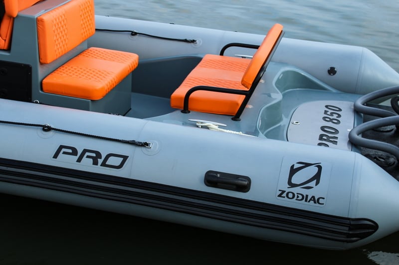 zodiac_Pro_850_HR-58