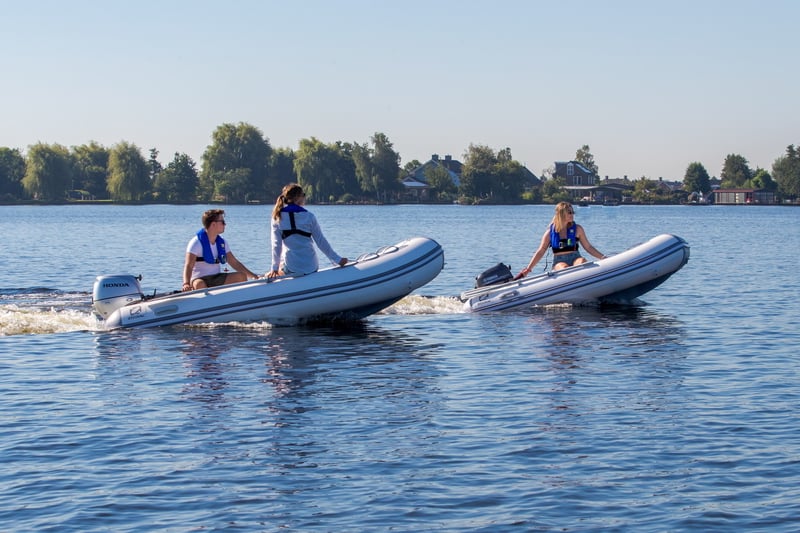 zodiac-zodiac-cadet-270-310-350-alu-zodiac-nederland-aalsmeer (19)