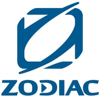 ZODIAC-MARINE-Nouveau-logo1