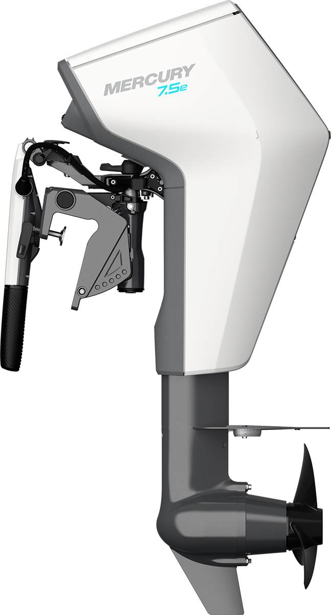 engine-image-avator