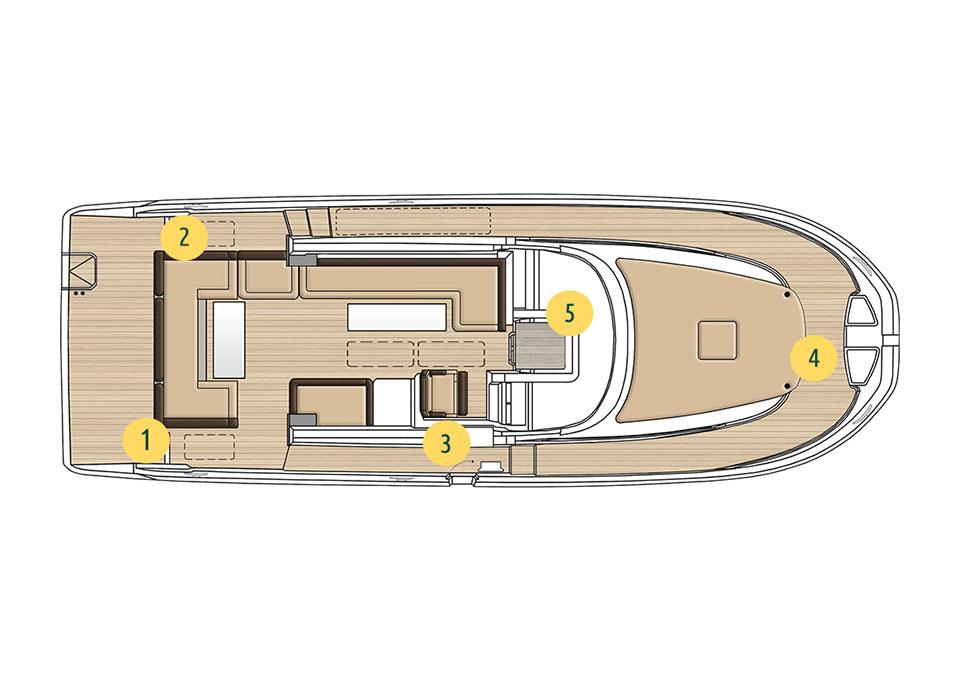 D10-Lounge_LoungeTop-deck-layoutdetails