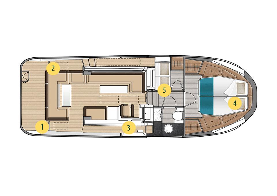 D10_lounge_top_deck_details