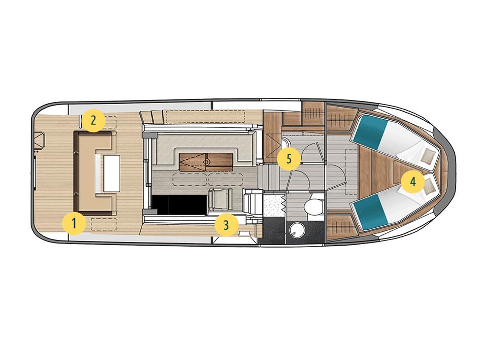 D10_Sedan_1_cabin_layout_details