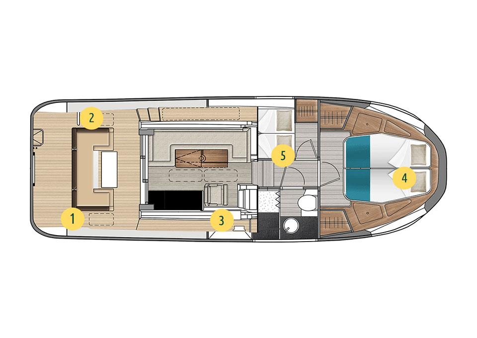 D10_sedan_2_cabines_layout_details