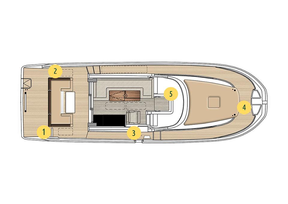 D10_sedan_deck_layout_details
