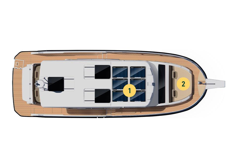 D11-sedan-deck