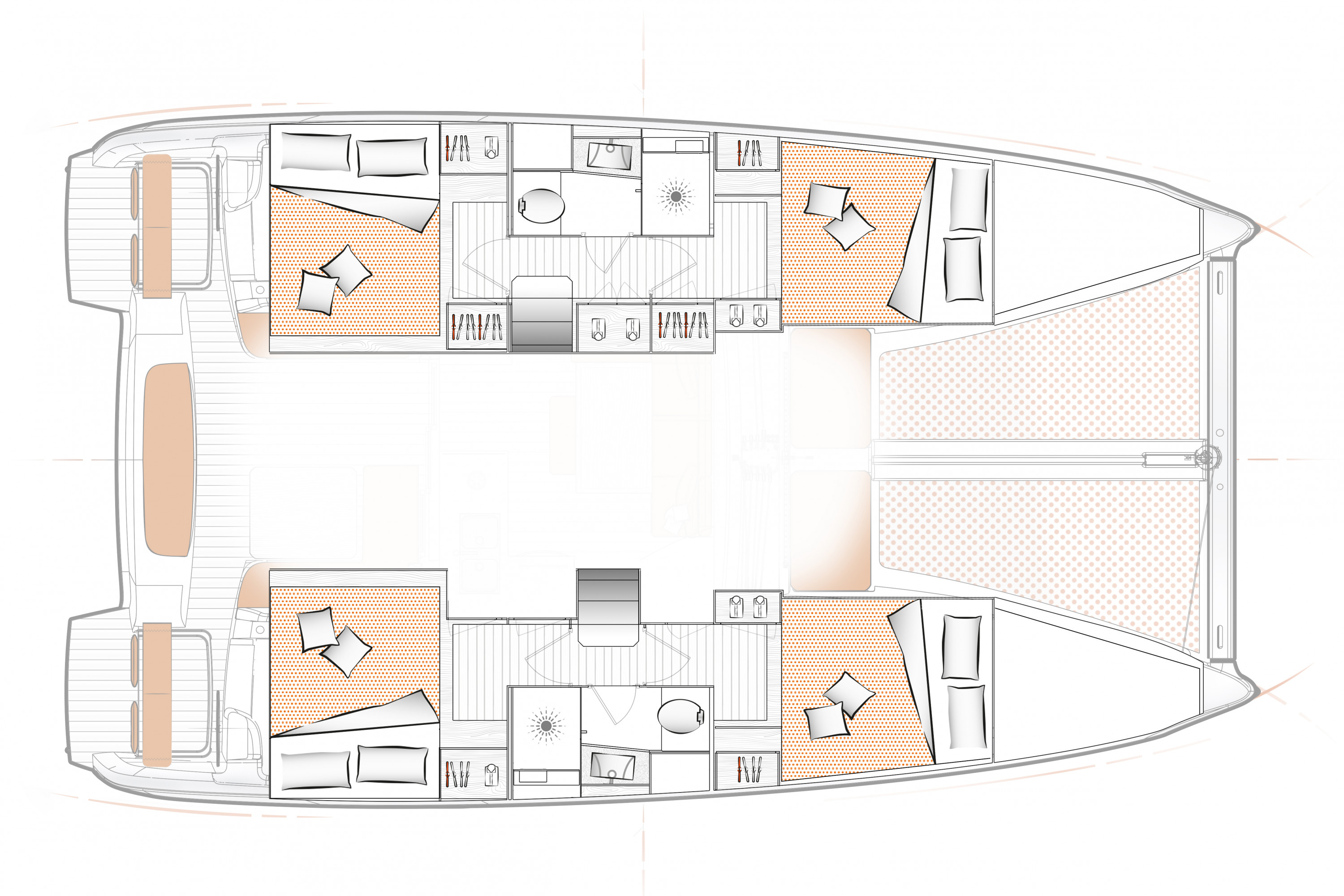 3978-excess-11-4c2t-layout