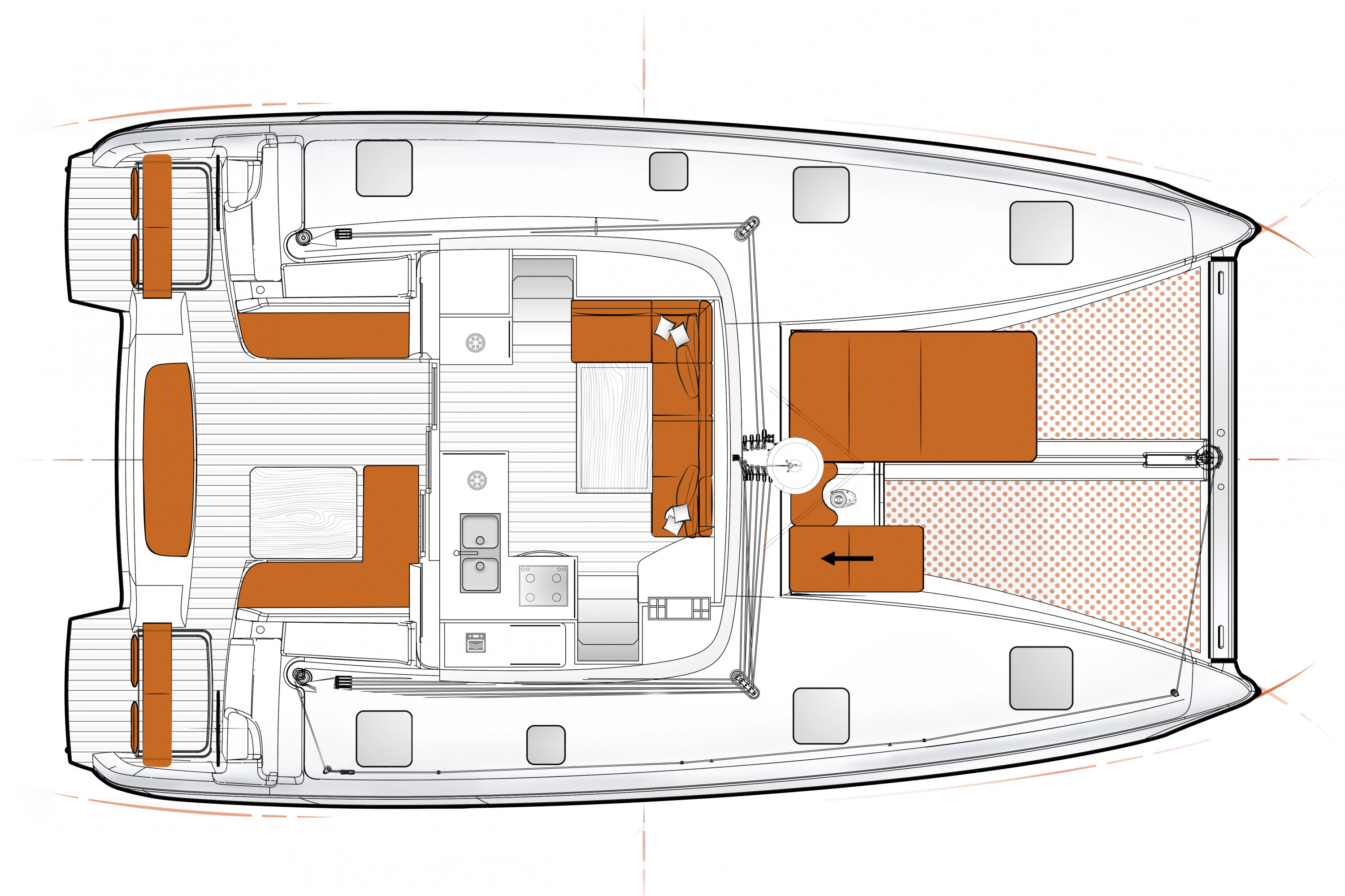 5429-excess-11-deck-layout