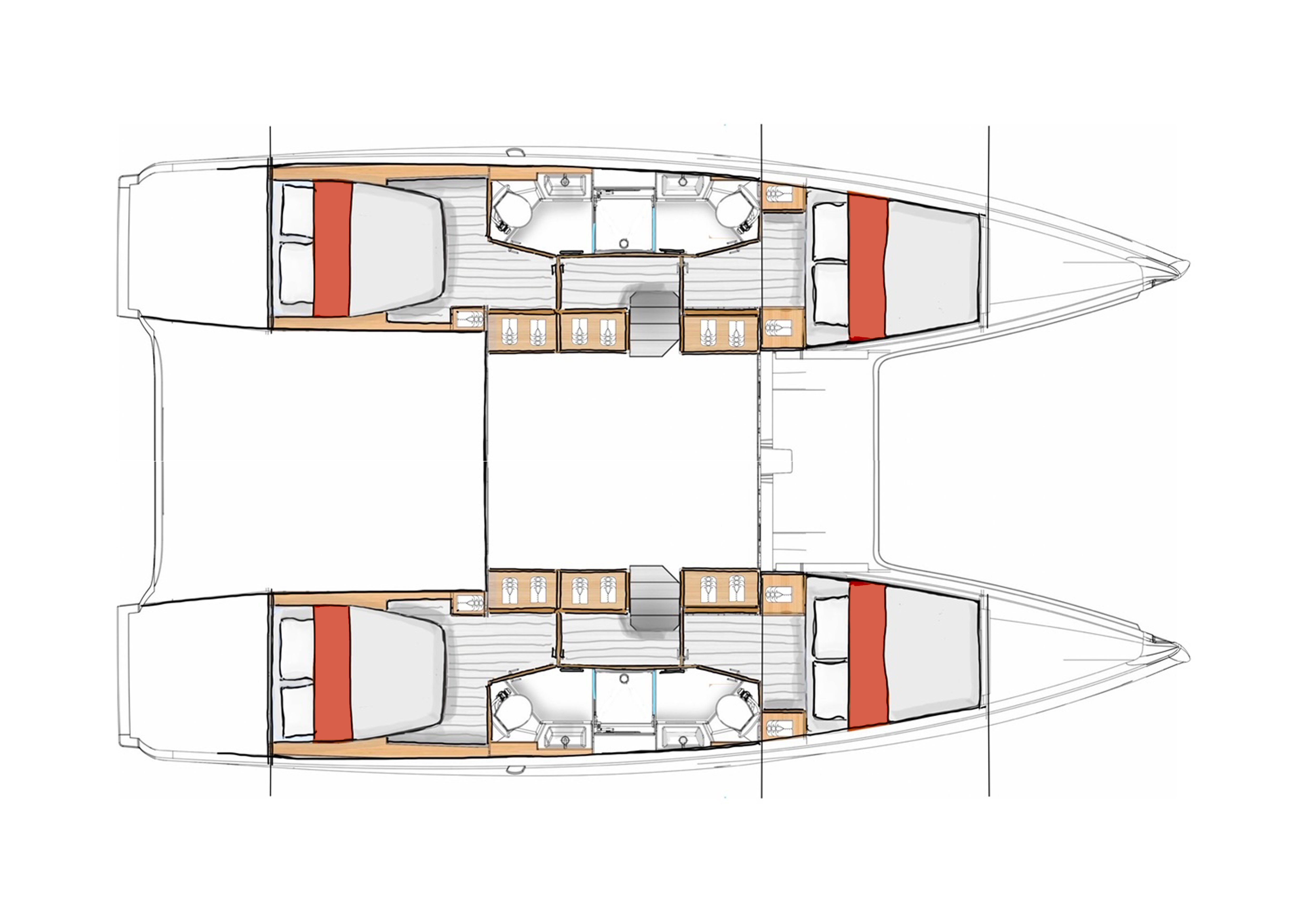 6189-excess-13-lower-deck-v4c