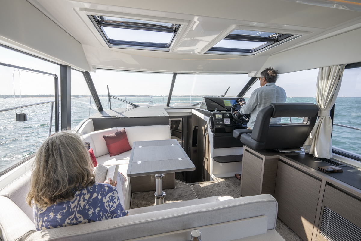 Merry_Fisher_1295_Coupe_Exterior0012