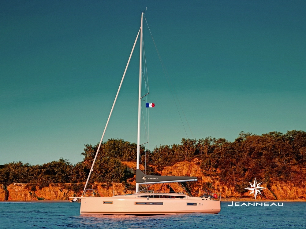 Jeanneau_SunOdyssey_415