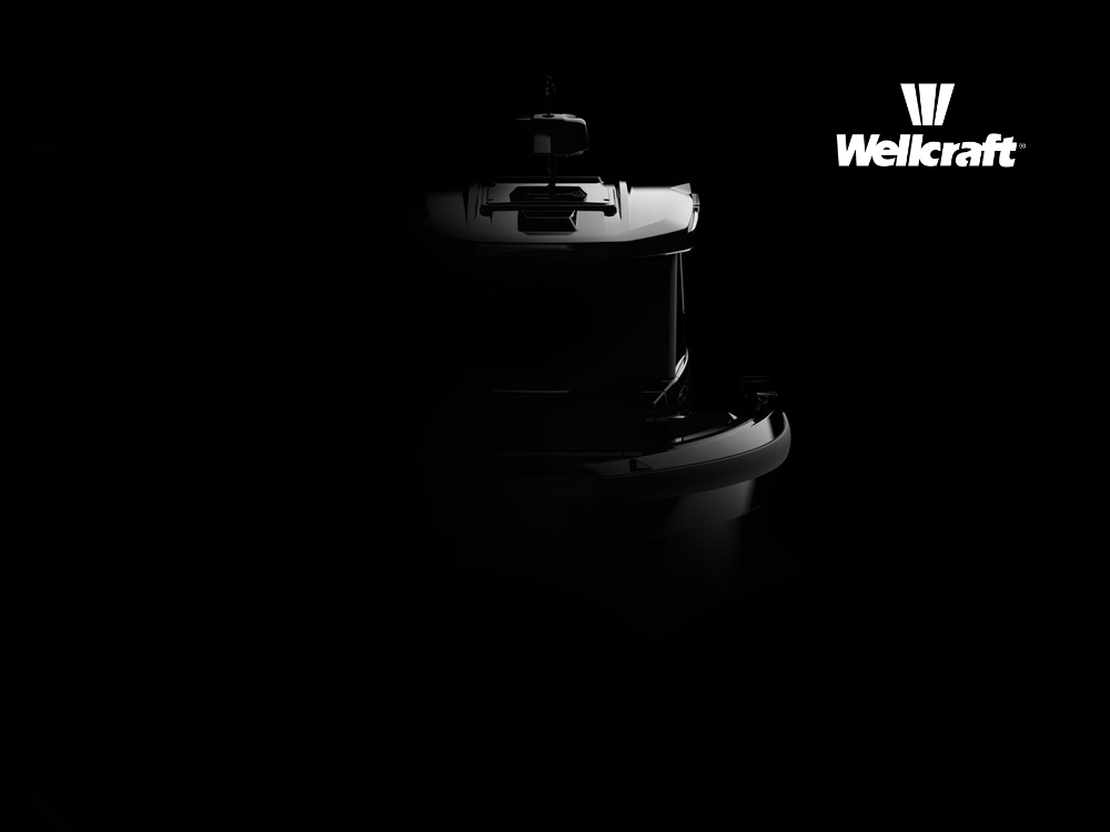 Wellcraft 28 on saatavilla kolmena eri mallina: Speedster, T-Top ja Explorer mallit. Malli esitellään ensimmäistä kertaa Dusseldorfin Venemessuilla tammikuussa 2026 ja heti sen perään Helsingin Venemessuilla.
