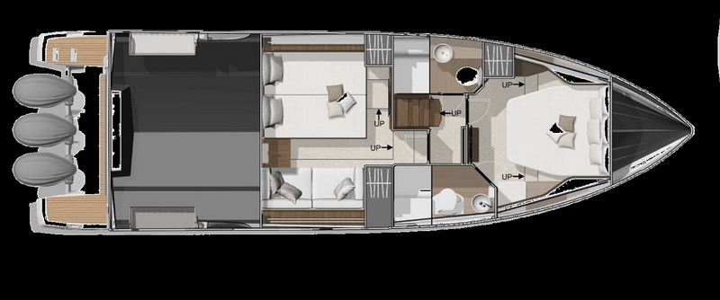 W435-plan2